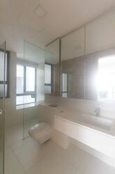 D'Leedon (D10), Condominium #479818161
